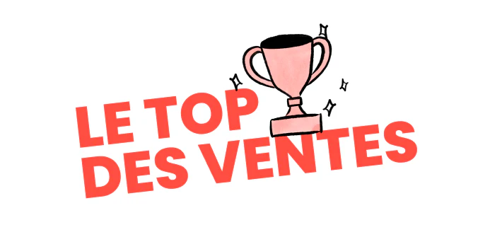 Stickers 4